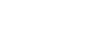 PaletaWMS