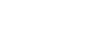 PaletaWMS